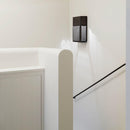 Tekna Maddox N124 Wall Light | All Square Lighting