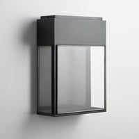 Tekna Marlow N026 Wall Light | All Square Lighting