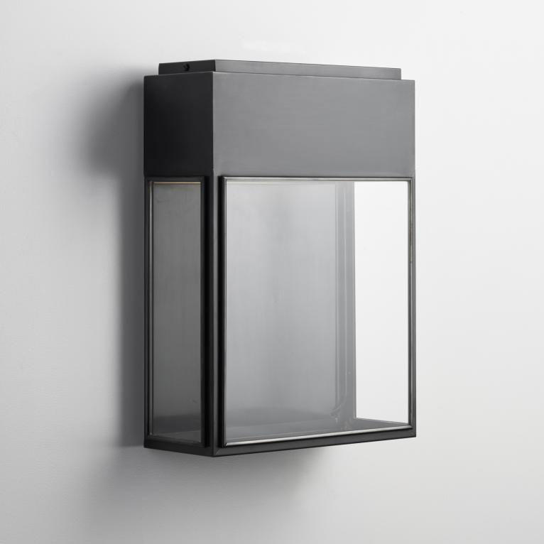 Marlow N026 Wall Light