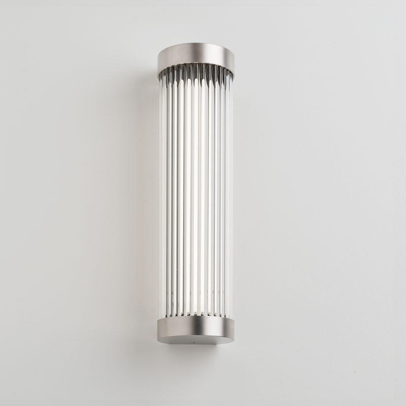 Mercer N119 Wall Light