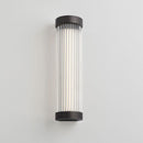 Tekna Mercer N119 Wall Light | All Square Lighting