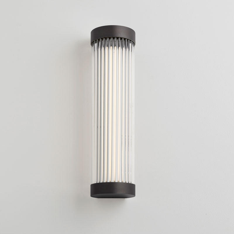 Mercer N119 Wall Light