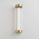 Tekna Mercer N119 Wall Light | All Square Lighting
