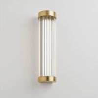 Tekna Mercer N119 Wall Light | All Square Lighting
