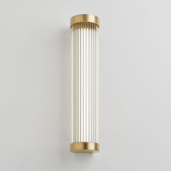 Mercer N120 Long Wall Light