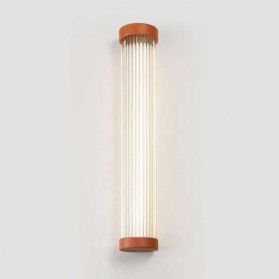 Mercer N404 Long Wall Light