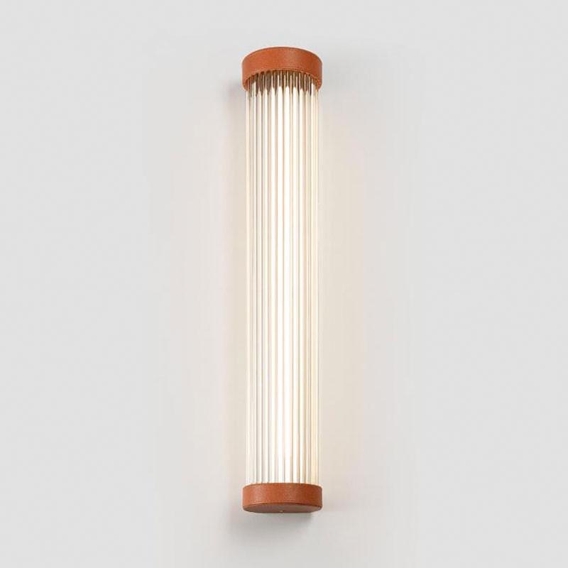 Mercer N404 Long Wall Light