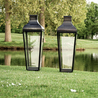 Tekna Montrose N149 Floor Lamp | All Square Lighting