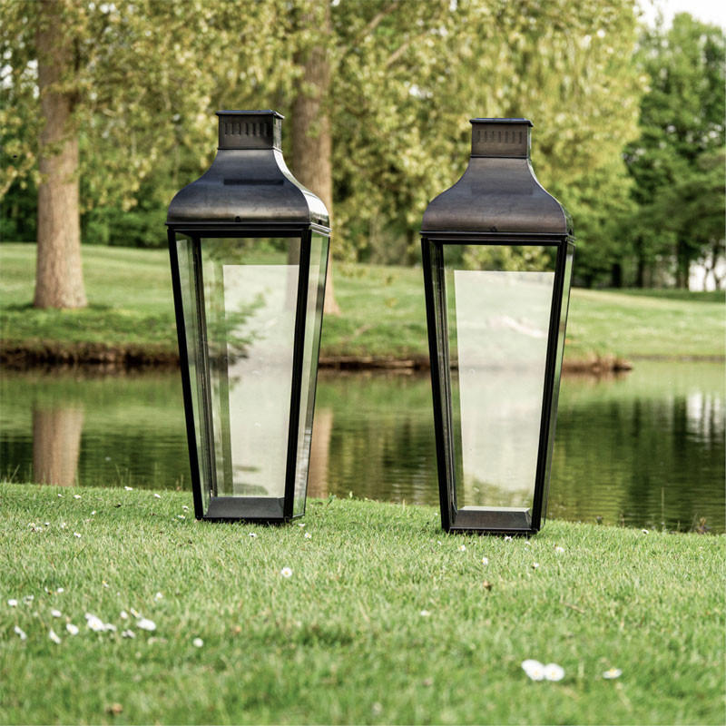 Tekna Montrose N149 Floor Lamp | All Square Lighting