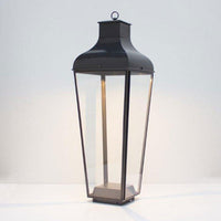 Tekna Montrose N149 Floor Lamp | All Square Lighting