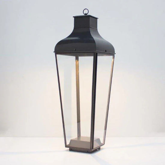 Montrose N149 Floor Lamp