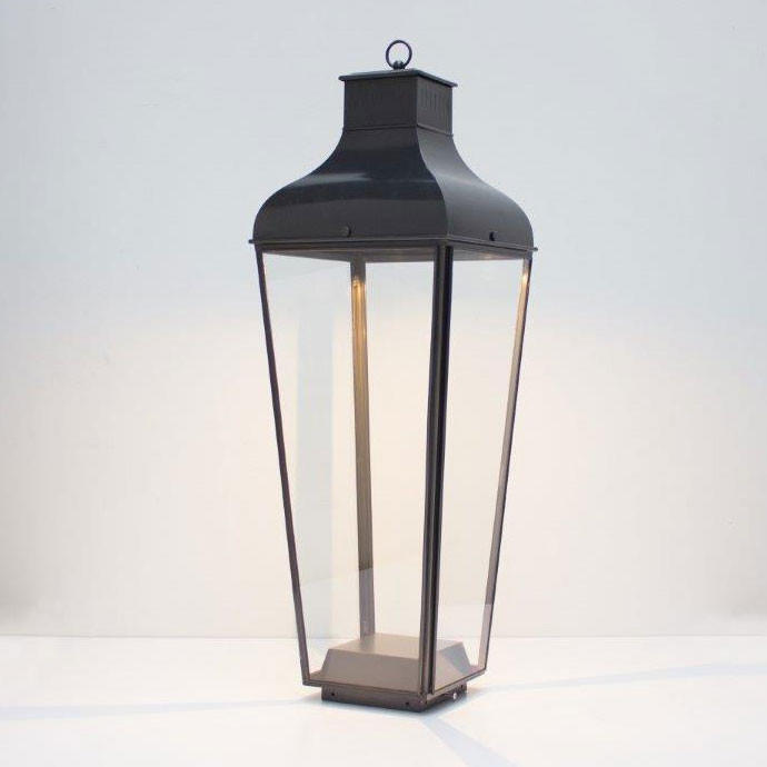Montrose N149 Floor Lamp