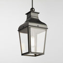 Tekna Montrose N150 Small Pendant Light | All Square Lighting