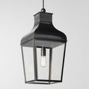 Tekna Montrose N151 Pendant Light | All Square Lighting