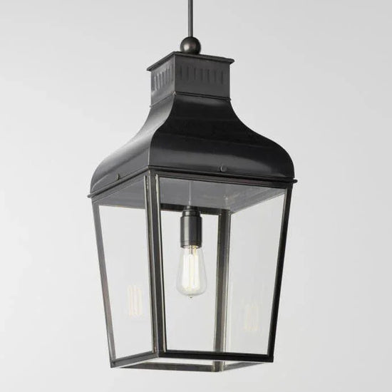 Montrose N151 Pendant Light