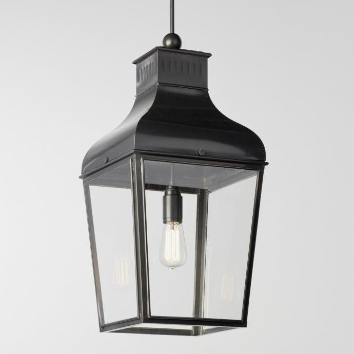 Montrose N151 Pendant Light