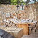 Tekna Montrose N151 Pendant Light | All Square Lighting