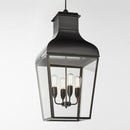 Tekna Montrose N153 Large Pendant Light | All Square Lighting