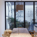 Tekna Pendeen N112 Pendant Light | All Square Lighting