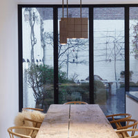Tekna Pendeen N112 Pendant Light | All Square Lighting