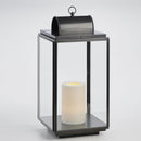 Tekna Penrose N128 Floor Lamp | All Square Lighting