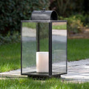 Tekna Penrose N128 Floor Lamp | All Square Lighting