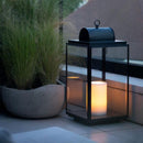 Tekna Penrose N128 Floor Lamp | All Square Lighting