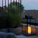 Tekna Penrose N128 Floor Lamp | All Square Lighting
