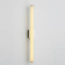Tekna Phare N135 Single Wall Light | All Square Lighting