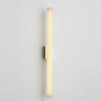 Tekna Phare N135 Single Wall Light | All Square Lighting