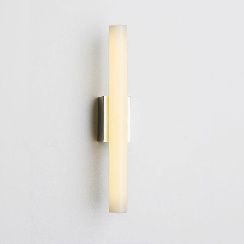 Tekna Phare N135 Single Wall Light | All Square Lighting