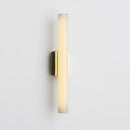 Tekna Phare N135 Single Wall Light | All Square Lighting