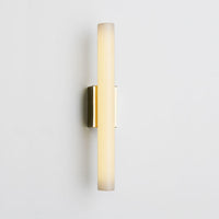 Tekna Phare N135 Single Wall Light | All Square Lighting