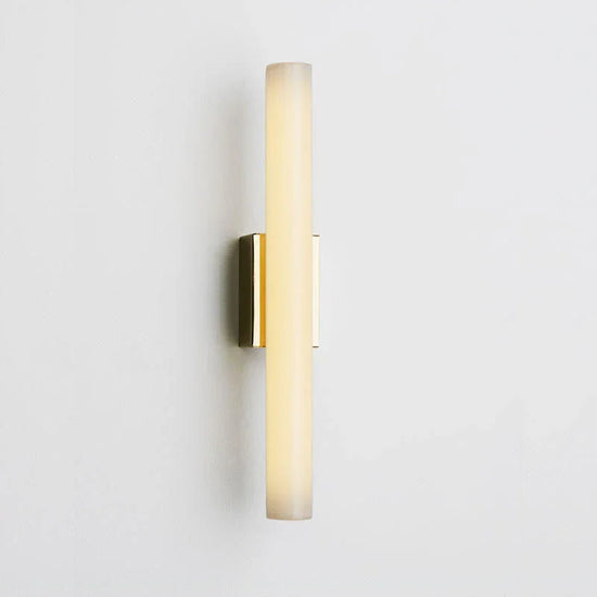 Phare N135 Single Wall Light