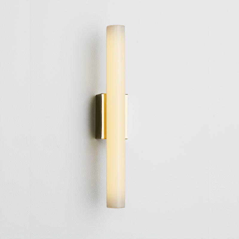 Phare N135 Single Wall Light