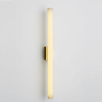 Tekna Phare N135 Single Wall Light | All Square Lighting