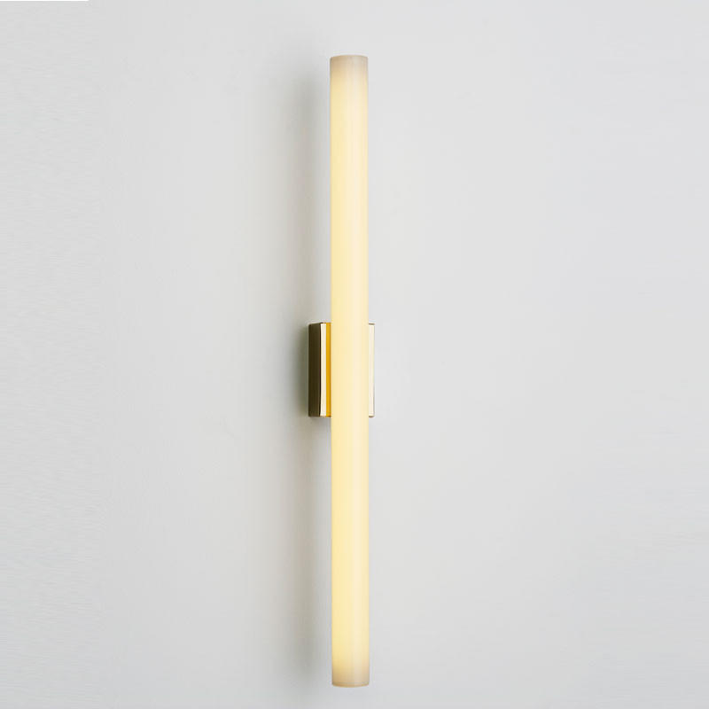 Phare N135 Single Wall Light