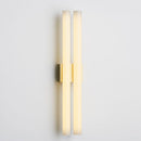 Tekna Phare N136 Double Wall Light | All Square Lighting