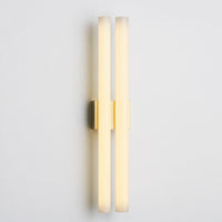 Tekna Phare N136 Double Wall Light | All Square Lighting