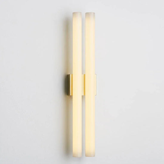 Phare N136 Double Wall Light