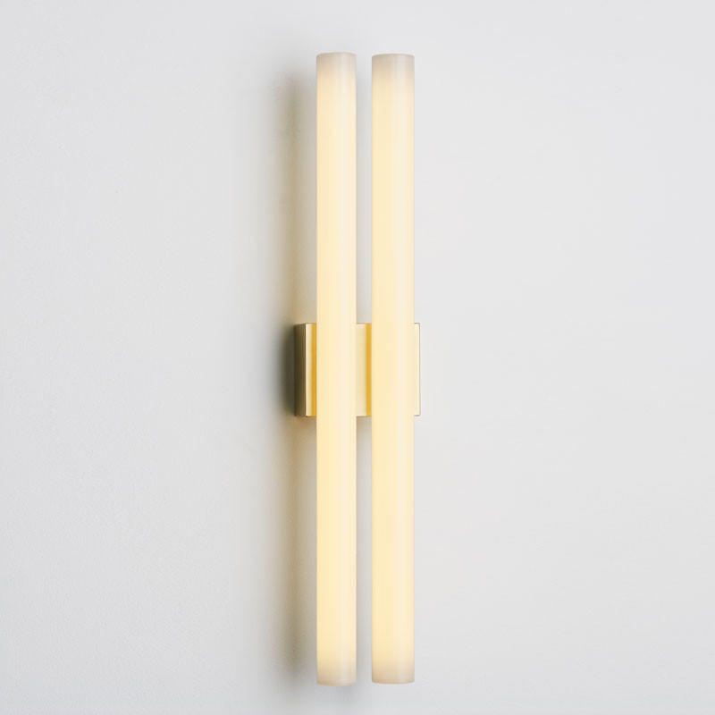 Phare N136 Double Wall Light