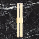 Tekna Phare N136 Double Wall Light | All Square Lighting