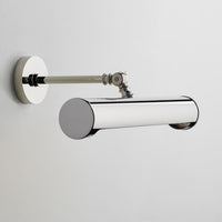Tekna Picture N145 Small Picture Light | All Square Lighting