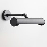 Tekna Picture N146 Medium Wall Light | All Square Lighting