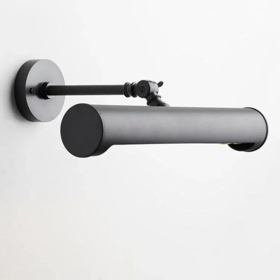 Picture N146 Medium Wall Light
