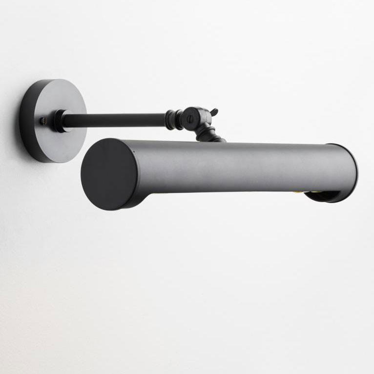 Picture N146 Medium Wall Light