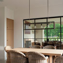 Tekna Portreath N131 Pendant Light | All Square Lighting