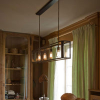 Tekna Portreath N131 Pendant Light | All Square Lighting
