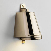 Tekna Spreadlight N030 230V LED Wall Light | All Square Lighting