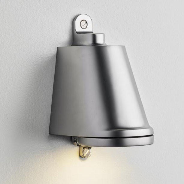 Tekna Spreadlight N030 230V LED Wall Light | All Square Lighting